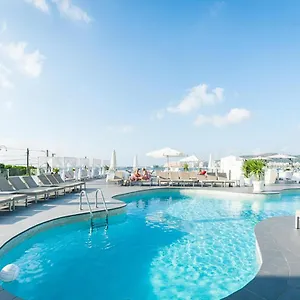 Typic Marina Playa - Adults Only 4*, San Antonio (Ibiza) Spanje