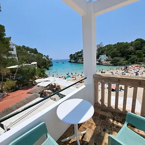 Playa Gasthuis