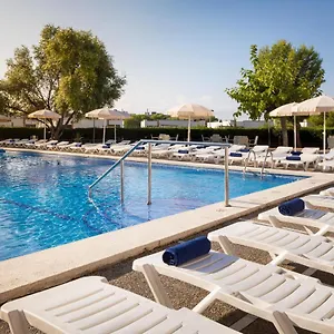 Htop Molinos Park #htopenjoy 3*, Salou Spanje